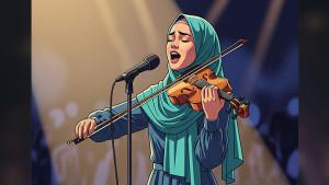 Lagu-Gayo-Hari-Ini.jpg