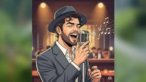Lagu-gayo-uwes.jpg