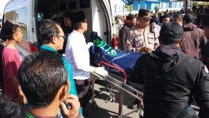 Laka-Maut-Mobil-Damkar-di-Bener-Meriah.jpg