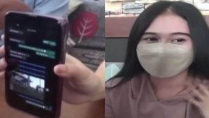 Lama-Risih-Karyawati-AD-Ungkap-Sosok-Bos-yang-Sering-Ajak-Staycation-agar-Diperpanjang-Kontrak.jpg