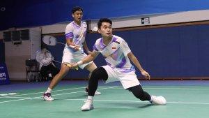 LeoBagas-Menang-Meyakinkan-di-Korea-Open-2024-Tundukkan-Pasangan-Korea-dalam-Dua-Set.jpg
