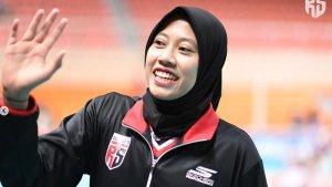 Liga-Voli-Korea-Megawati-Hangestri-Ungkap-Ambisi-Besarnya-Bersama-Red-Sparks-di-Musim-Keduanya.jpg