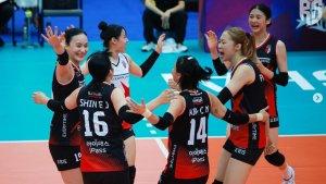 Liga-Voli-Korea-Red-Sparks-PD-lewat-3-Amunisi-AI-Peppers-Gaet-Duo-Asing-Bikin-Tim-Lain-Goyang.jpg