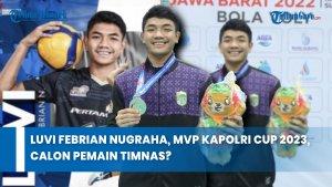 Luvi-Febrian-Nugraha-MVP-Kapolri-Cup-2023-Calon-Pemain-Timnas-Indonesia.jpg