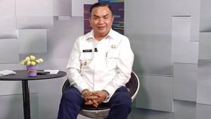 M-Salim-Fakhry-17.jpg