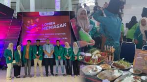 MAHASISWA-KKN-BM-DI-GOS.jpg