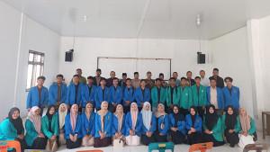 MAHASISWA-KPM-UIN-AR-RANIRY.jpg