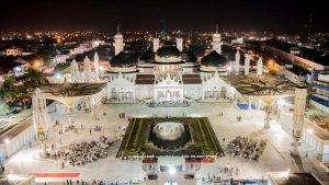 MASJID-RAYA-BAITURRAHMANN.jpg