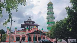 MASJID-TERTUA-DI-KOTA-LANGSA.jpg