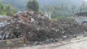 MATERIAL-BANJIR-BANDANG.jpg