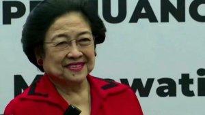 MEGAWATI-SOEKARNOPUTRIIII.jpg