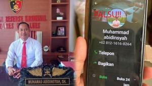 MODUS-PENIPUAN-CANTUMKAN-PROFIL-KASAT-RESKRIM-GAYO-LUES.jpg