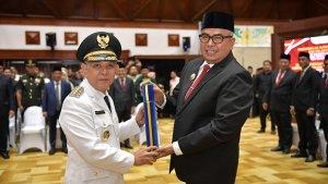 MOHD-TANWIER-PJ-BUPATI-BENER-MERIAH-2.jpg