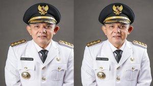 MOHD-TANWIERR-1.jpg