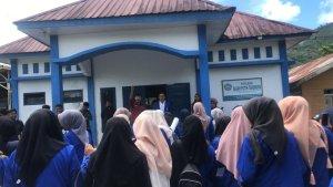 Mahasiswa-UGP-Demo.jpg