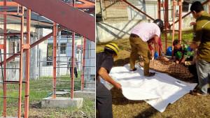 Mahasiswa-asal-Takengon-12.jpg