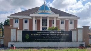 Mahkamah-Syariah-Bener-Meriah-58.jpg