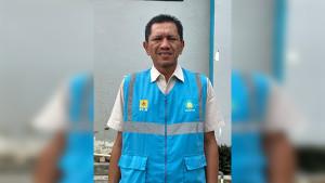 Manager-PLN-ULP-Kutacane-Firwan-Moesnadi-12.jpg