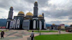 Masjid-At-Taqwa-Aceh-Tenggara.jpg
