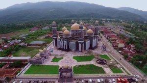 Masjid-At-Taqwa-Kutacane1.jpg