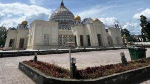 Masjid-Ruhama-Tekengon-14.jpg