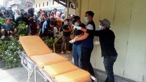 Mayar-dtemukan-di-Bener-Meriah.jpg