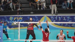 Megawati-Hangestri-Red-Sparks.jpg