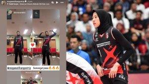 Megawati-Hangestri-kembali-Berseragam-Red-Sparks-Latihan-Sambil-Disemangati-Pacar.jpg
