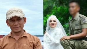 Melda-Safitri-dan-Kepala-Desa.jpg