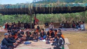 Mengenal-Beberapa-Istilah-dalam-Seni-Didong-Gayo-Ada-Sare-dan-Tep-Onem.jpg