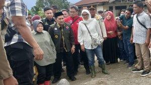 Mensos-Risma-Keliling.jpg