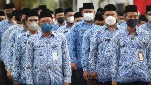 Menteri-PANRB-Ajukan-1-Juta-Lebih-Formasi-CPNS-2023-dan-PPPK.jpg