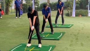 Menteri-Perhubungan-RI-Budi-Karya-Sumadi.jpg