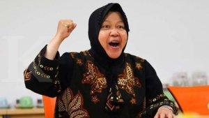 Menteri-Sosial-Mensos-Tri-Rismahrini.jpg