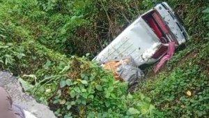 Mobil-penumpang-jenis-L300-yang-membawa-5-orang.jpg