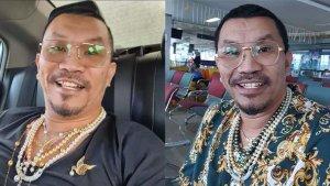 Monggol-Stres-mantan-satanic.jpg