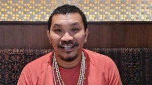 Mongol-Stres-Beberkan-Modus-Anggota-Satanic-Mendapatkan-Penganut-Baru.jpg