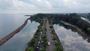 Monitoring-Arus-Mudik-dan-Balik-di-Pelabuhan-Ulee-Lheu.jpg