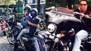Motor-Harley-Davidson-AKBP-Achiruddin.jpg