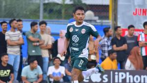 Muharir-adalah-pemain-sepakbola-lokal-yang-namanya-sudah-cukup-terkenal-di-Aceh.jpg