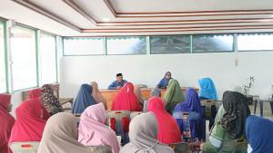 NARSUM-SEKOLAH-LANSIA-DI-ACEH-TENGAHH.jpg