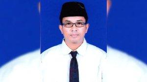 NASRUL-ZAMAN-PENGAMAT-KEBIJAKAN-ACEH.jpg