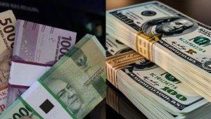 NILAI-TUKAR-RUPIAH-TERHADAP-DOLAR-AS.jpg