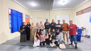 NOBAR-MAHASISWA-UMMAH.jpg