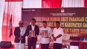 NOMOR-URUT-PILKADA-GAYO-LUESS.jpg