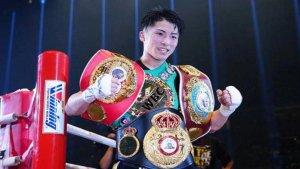 Naoya-Inoue.jpg
