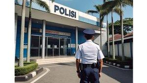 OKNUM-POLISI-DUEL-DENGAN-WARGA.jpg