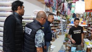OPERASI-PASAR-HARGA-BERAS-DI-ACEH-TENGAH.jpg