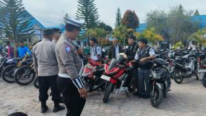 OPERASI-PATU-SEULAWAH-DI-SEKOLAH.jpg