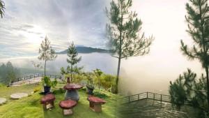 Objek-wisata-baru-Sebatas-Embun-berlokasi-strategis-di-kawasan-perbukitan-Desa-Calo.jpg